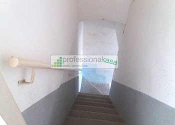 Foto 7 - Casa indipendente CORSO UMBERTO I, Celenza sul Trigno - foto 7