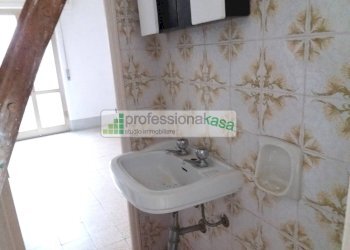 Foto 8 - Casa indipendente CORSO UMBERTO I, Celenza sul Trigno - foto 8