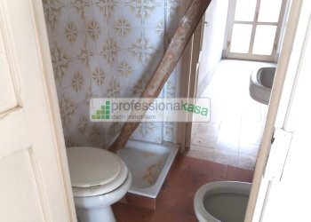 Foto 9 - Casa indipendente CORSO UMBERTO I, Celenza sul Trigno - foto 9