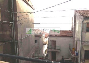 Foto 11 - Casa indipendente CORSO UMBERTO I, Celenza sul Trigno - foto 11