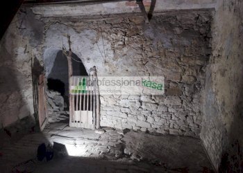 Foto 12 - Casa indipendente CORSO UMBERTO I, Celenza sul Trigno - foto 12