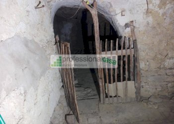 Foto 13 - Casa indipendente CORSO UMBERTO I, Celenza sul Trigno - foto 13