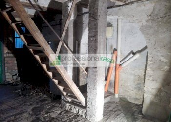 Foto 14 - Casa indipendente CORSO UMBERTO I, Celenza sul Trigno - foto 14