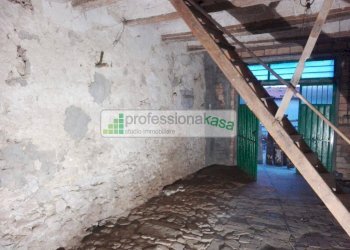 Foto 15 - Casa indipendente CORSO UMBERTO I, Celenza sul Trigno - foto 15