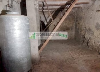 Foto 16 - Casa indipendente CORSO UMBERTO I, Celenza sul Trigno - foto 16