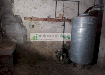 Foto 17 - Casa indipendente CORSO UMBERTO I, Celenza sul Trigno - foto 17