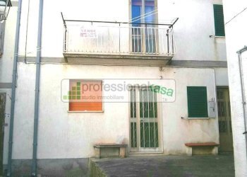Foto 18 - Casa indipendente CORSO UMBERTO I, Celenza sul Trigno - foto 18