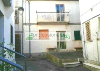 Foto 19 - Casa indipendente CORSO UMBERTO I, Celenza sul Trigno - foto 19