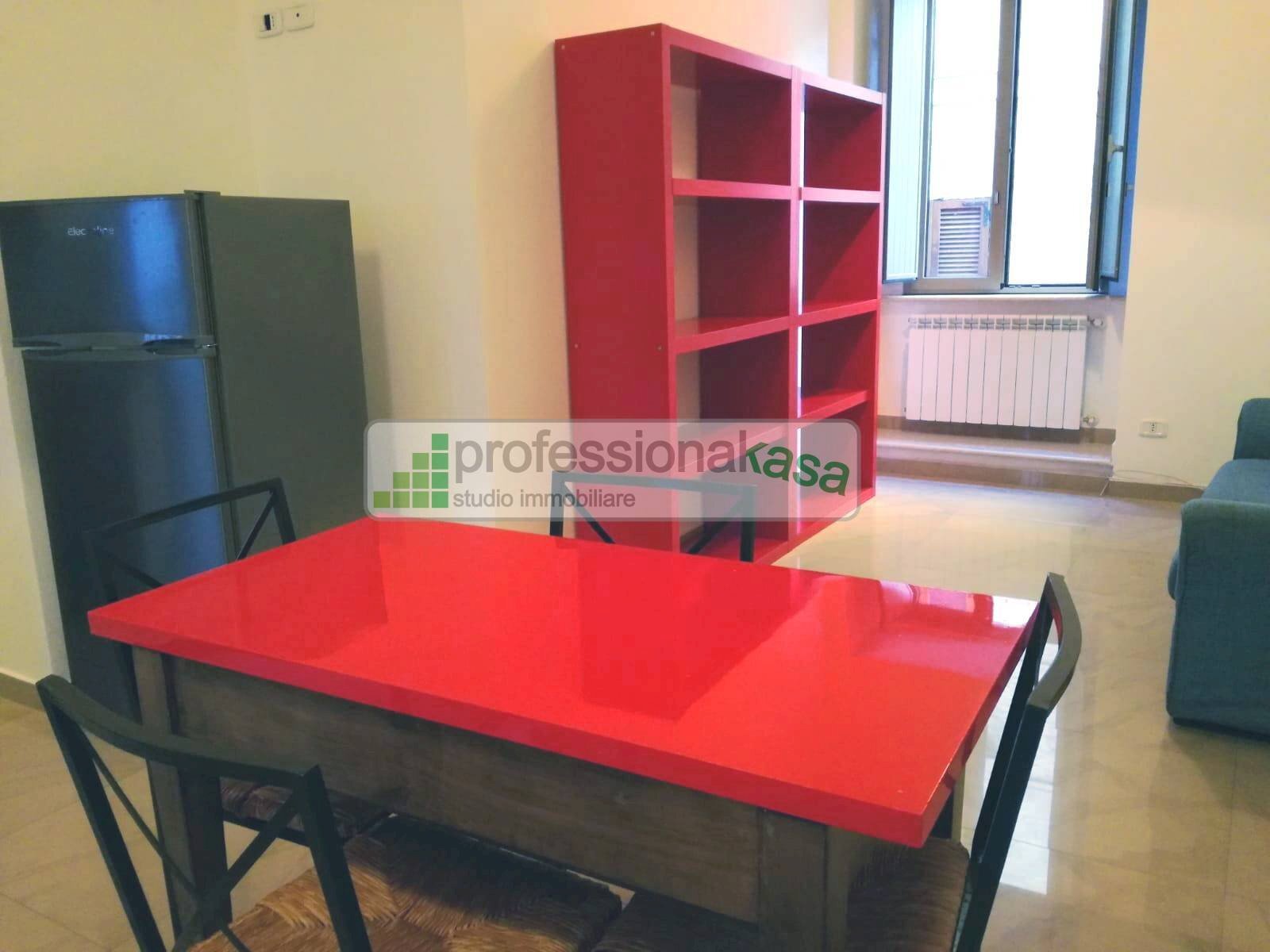 Foto 2 - Bilocale Centro storico, Vasto - foto 2