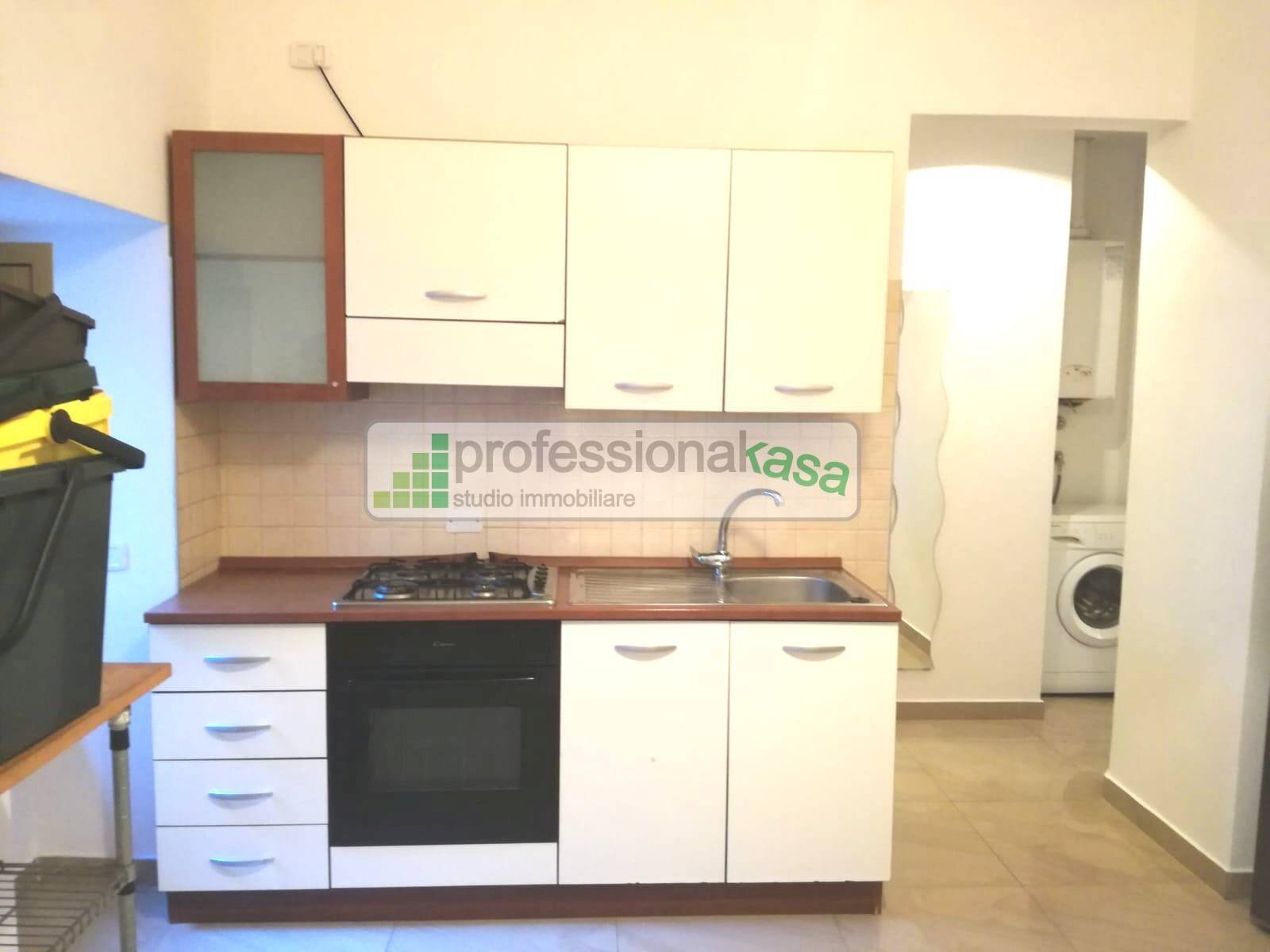 Foto 3 - Bilocale Centro storico, Vasto - foto 3