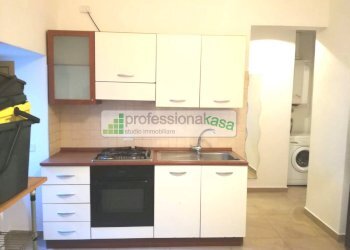 Foto 3 - Bilocale Centro storico, Vasto - foto 3