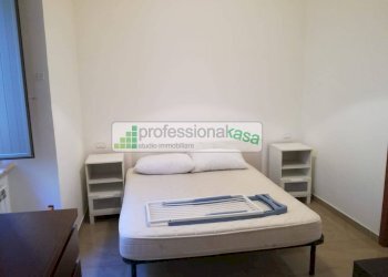 Foto 4 - Bilocale Centro storico, Vasto - foto 4