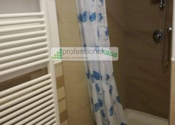 Foto 5 - Bilocale Centro storico, Vasto - foto 5