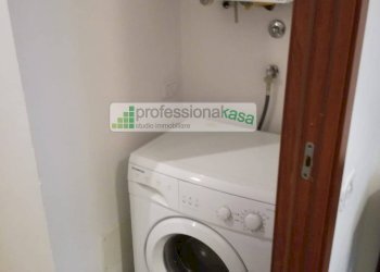 Foto 6 - Bilocale Centro storico, Vasto - foto 6