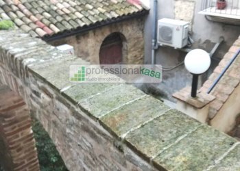 Foto 7 - Bilocale Centro storico, Vasto - foto 7
