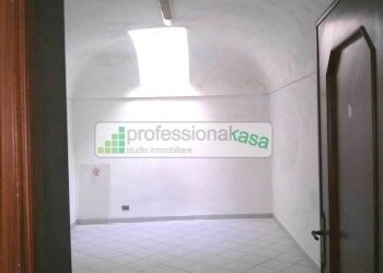 Foto 3 - Trilocale Centro Storico, Vasto - foto 3