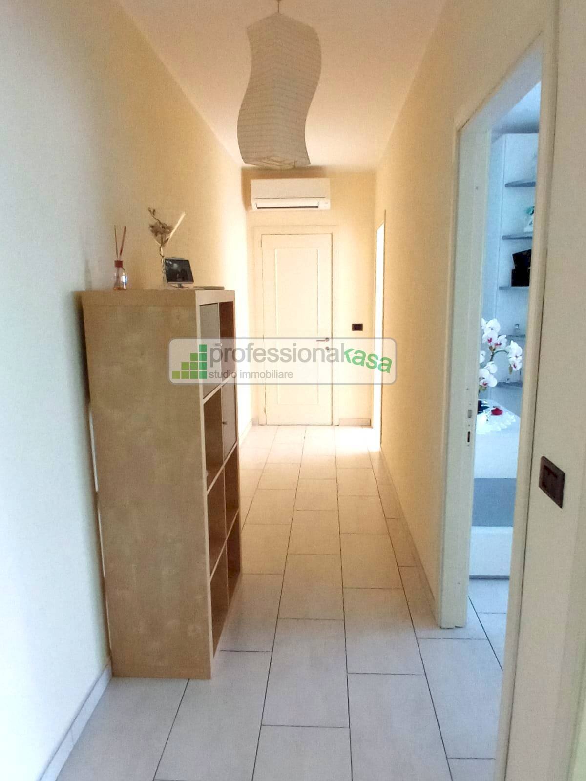 Foto 2 - Appartamento VIA MADONNA DI BISACCIA, Montenero di Bisaccia - foto 2