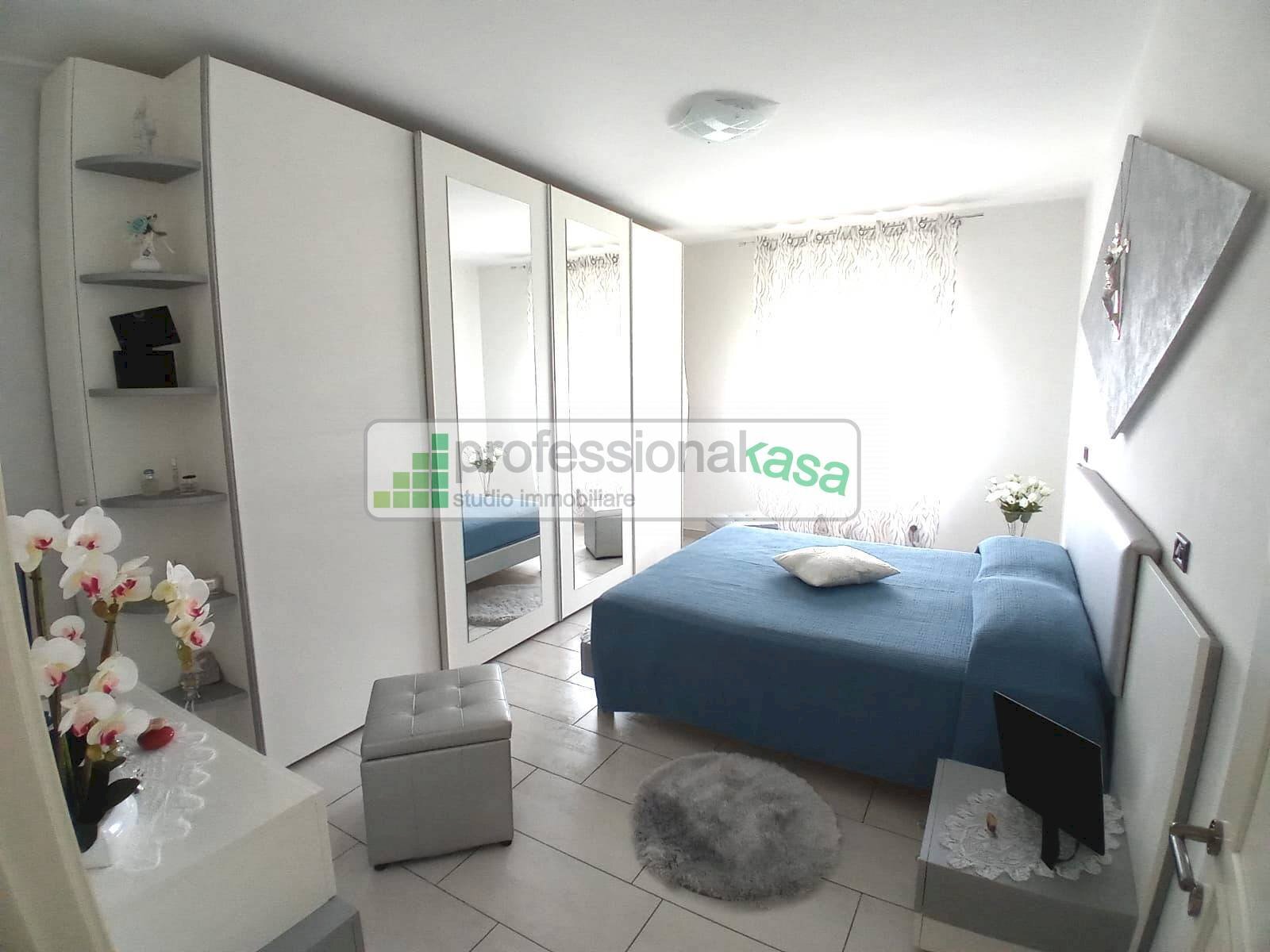 Foto 3 - Appartamento VIA MADONNA DI BISACCIA, Montenero di Bisaccia - foto 3