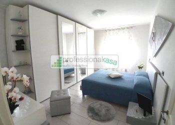 Foto 3 - Apartment VIA MADONNA DI BISACCIA, Montenero di Bisaccia - photo 3