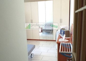 Foto 4 - Apartment VIA MADONNA DI BISACCIA, Montenero di Bisaccia - photo 4