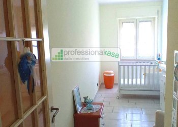 Foto 5 - Apartment VIA MADONNA DI BISACCIA, Montenero di Bisaccia - photo 5