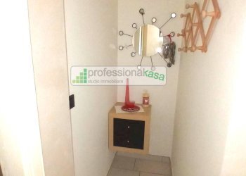 Foto 6 - Apartment VIA MADONNA DI BISACCIA, Montenero di Bisaccia - photo 6