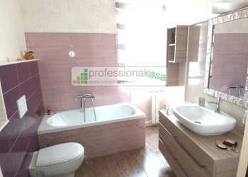 Foto 7 - Apartment VIA MADONNA DI BISACCIA, Montenero di Bisaccia - photo 7