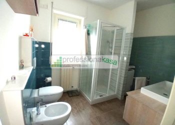 Foto 8 - Apartment VIA MADONNA DI BISACCIA, Montenero di Bisaccia - photo 8