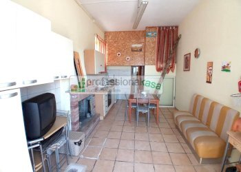 Foto 9 - Apartment VIA MADONNA DI BISACCIA, Montenero di Bisaccia - photo 9