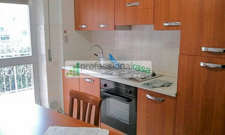 Foto 1 - Quadrilocale Centro storico, Vasto - foto 1