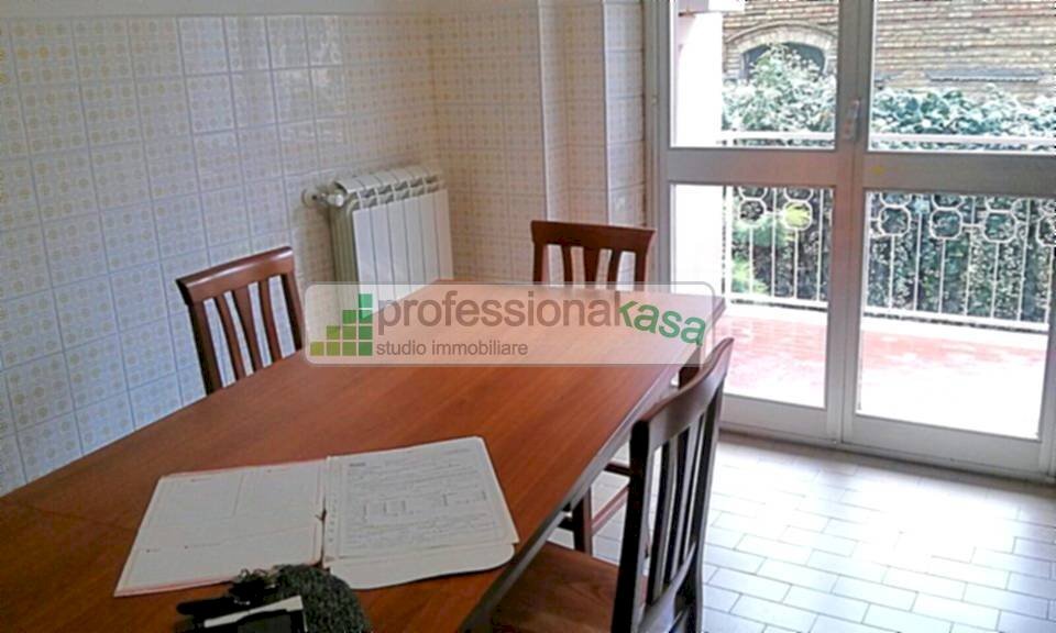 Foto 2 - Quadrilocale Centro storico, Vasto - foto 2