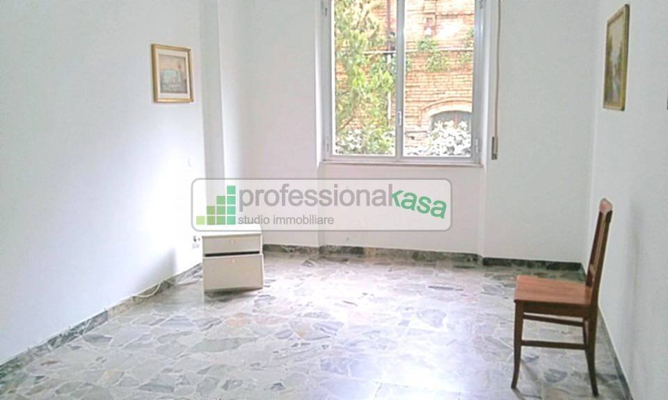 Foto 3 - Quadrilocale Centro storico, Vasto - foto 3