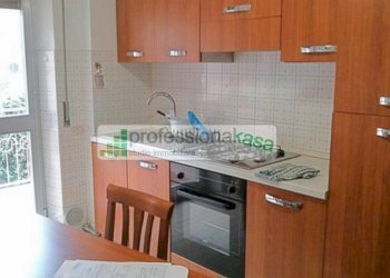 Foto 1 - Quadrilocale Centro storico, Vasto - foto 1