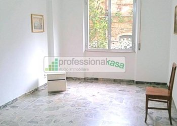 Foto 3 - Quadrilocale Centro storico, Vasto - foto 3