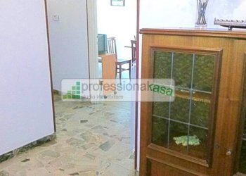 Foto 4 - Quadrilocale Centro storico, Vasto - foto 4