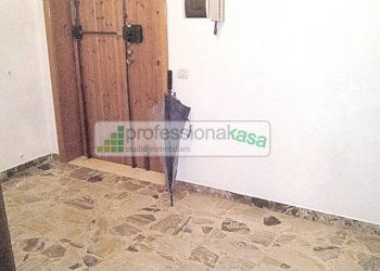 Foto 5 - Quadrilocale Centro storico, Vasto - foto 5