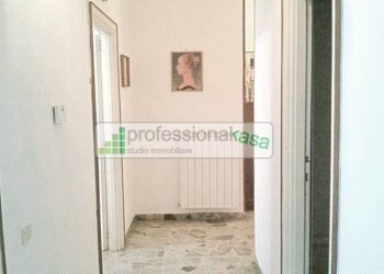 Foto 6 - Quadrilocale Centro storico, Vasto - foto 6