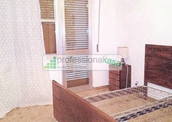 Foto 7 - Quadrilocale Centro storico, Vasto - foto 7