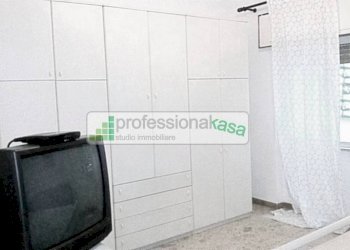 Foto 8 - Quadrilocale Centro storico, Vasto - foto 8