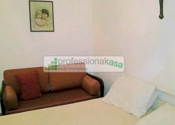 Foto 9 - Quadrilocale Centro storico, Vasto - foto 9