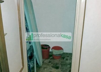 Foto 10 - Quadrilocale Centro storico, Vasto - foto 10