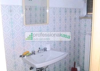 Foto 11 - Quadrilocale Centro storico, Vasto - foto 11