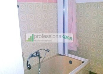 Foto 12 - Quadrilocale Centro storico, Vasto - foto 12