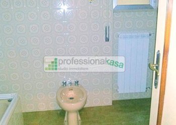 Foto 13 - Quadrilocale Centro storico, Vasto - foto 13