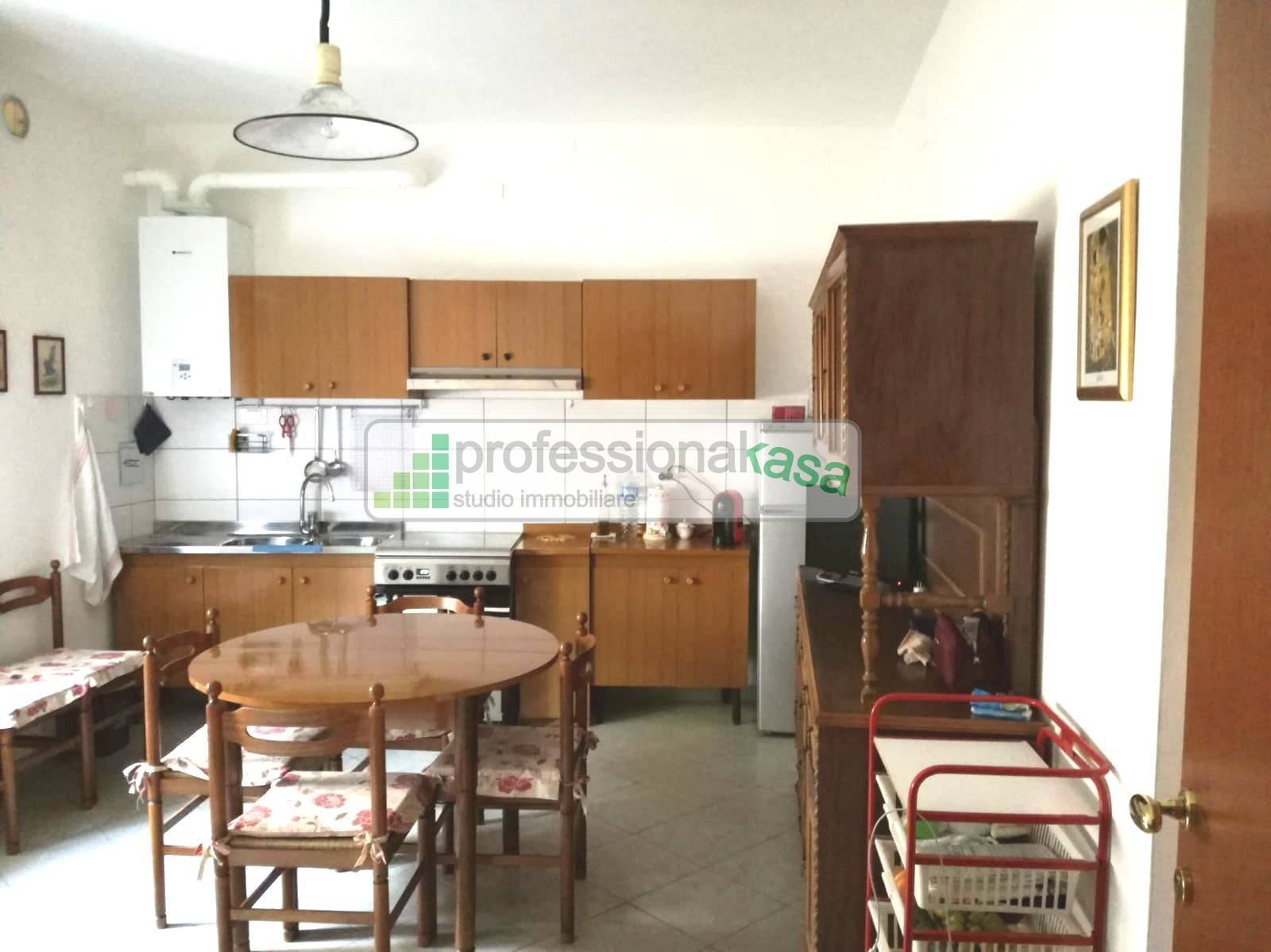 Foto 2 - Bilocale Celenza sul Trigno - foto 2