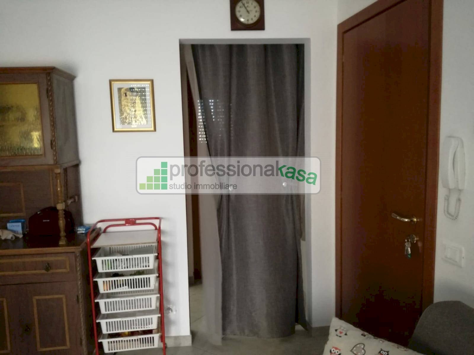 Foto 3 - Bilocale Celenza sul Trigno - foto 3