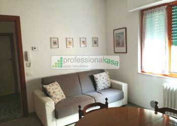 Foto 1 - Bilocale Celenza sul Trigno - foto 1