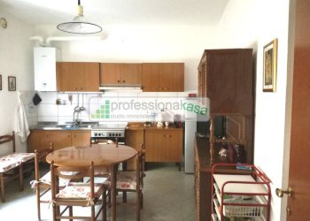 Foto 2 - Bilocale Celenza sul Trigno - foto 2