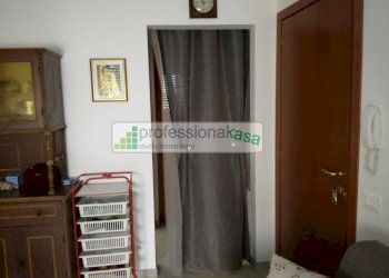 Foto 3 - Bilocale Celenza sul Trigno - foto 3