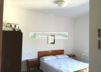 Foto 4 - Bilocale Celenza sul Trigno - foto 4